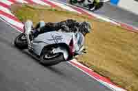 Evening Low_Mid Group Silver_Grey Bikes